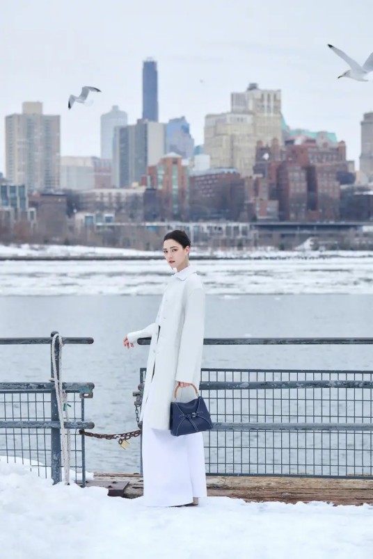 小南国的“年关”：一个中餐巨头的浮沉启示录