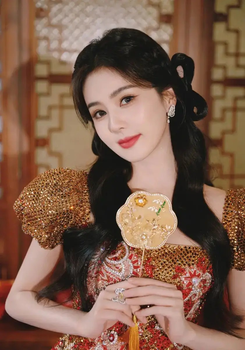 马年开跑：“同步时代”结束后的第一个春节