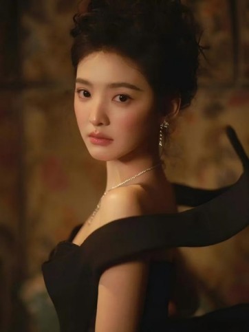 我身边一批企业家朋友，正在从新加坡转向迪拜