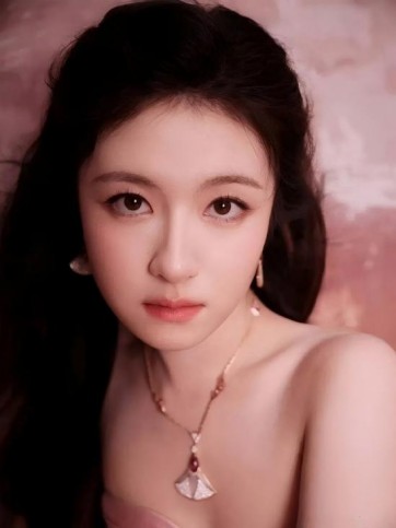 狂砍5000亿元预算，大众极限瘦身：自救之路与行业风暴