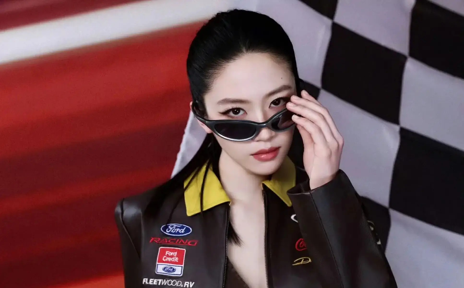 一战再战屠榜奥斯卡！00后：这届评委终于懂我们了？