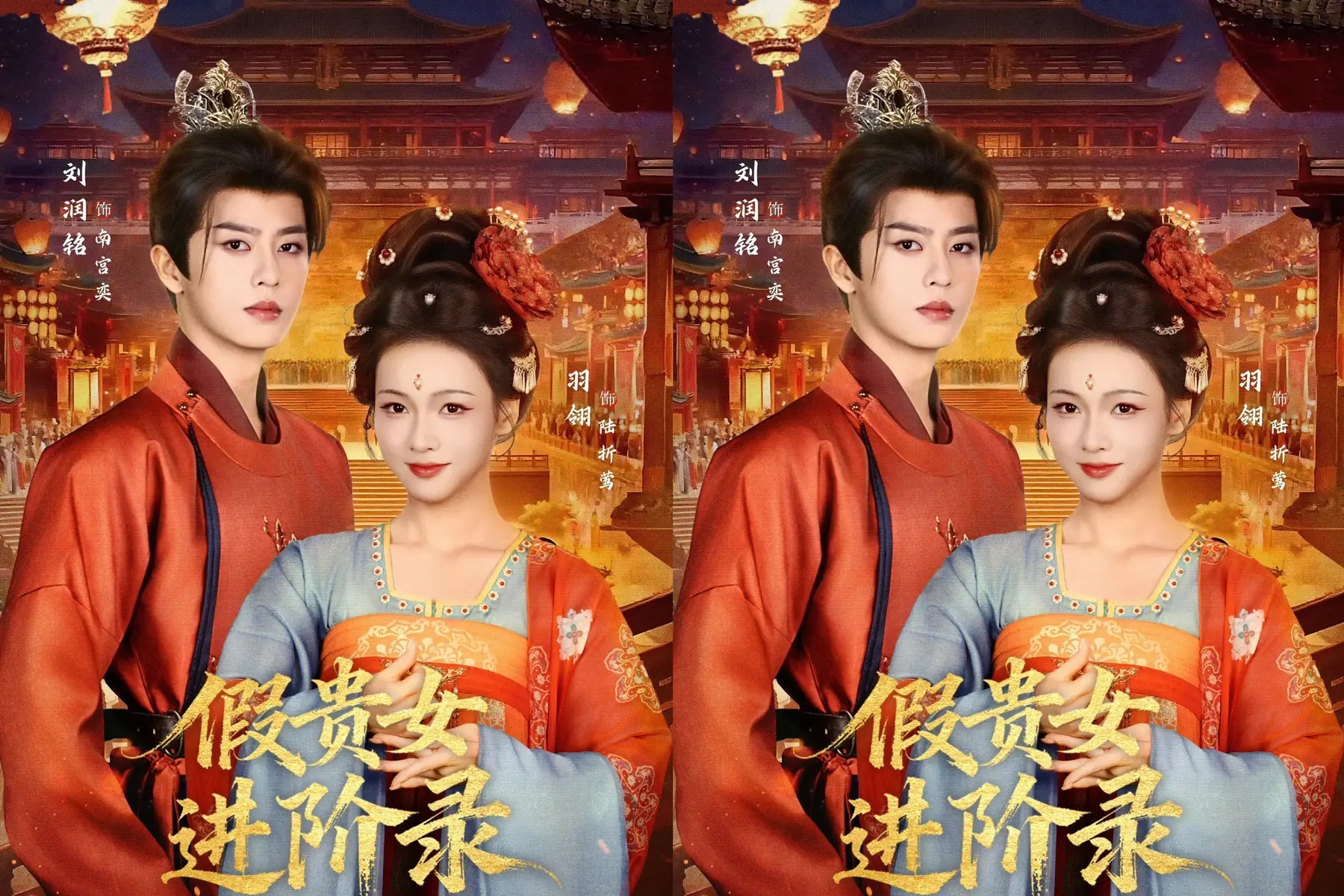 张雪峰公司确认其猝死！最后露面脸色疲惫，刚被马拉松取消名额