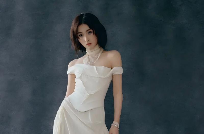 Anthropic封杀OpenClaw，龙虾之父：说服失败