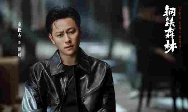 大单品，正在困住一批品牌