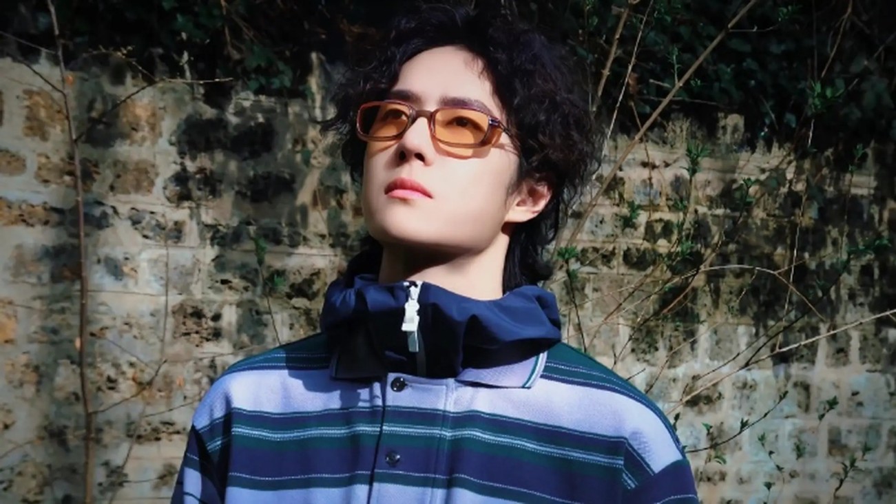  芯片分销新骗局：长期闲置企业QQ成重灾区，冒充京东子公司套现防不胜防