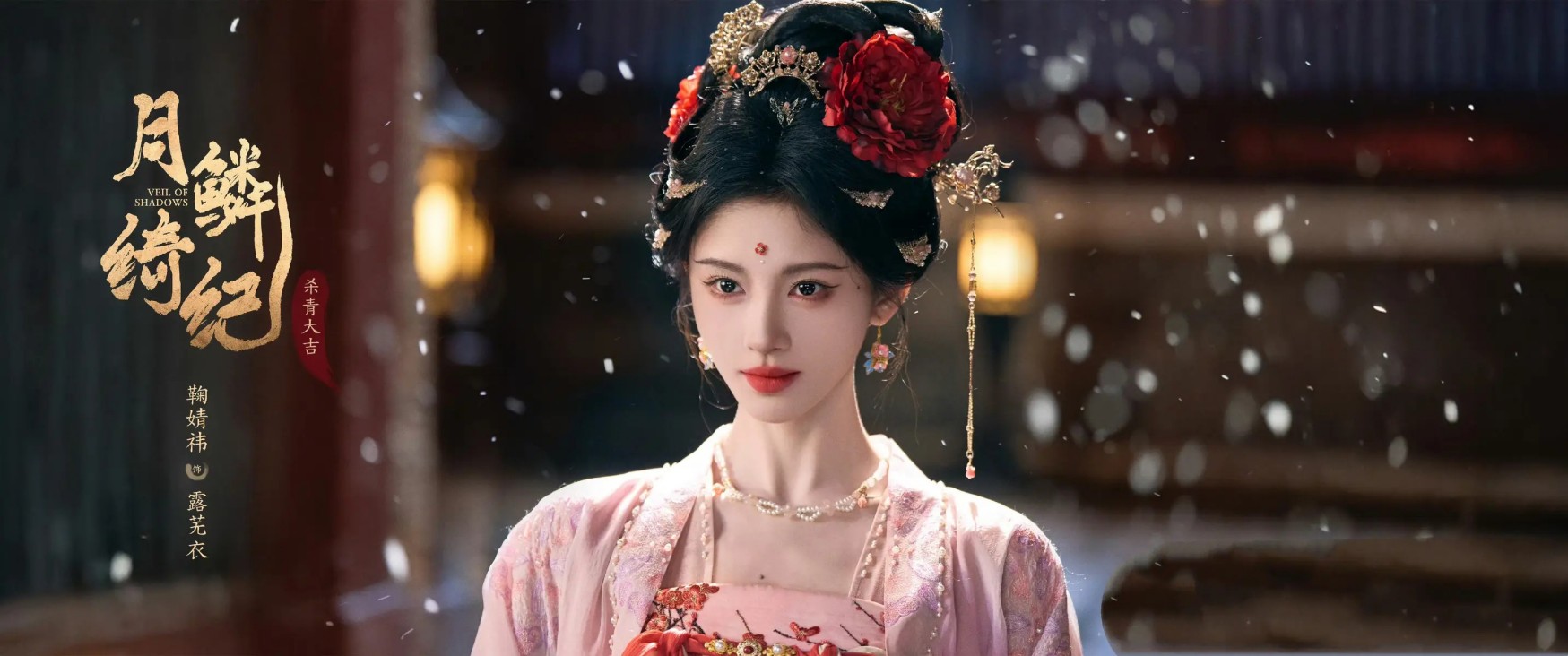 看完电影里的编辑，我破防了