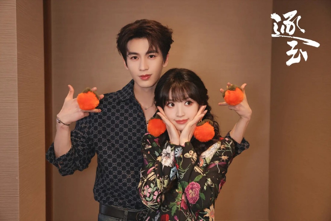 金沙夕照里，一座嘉定镇的古今风华