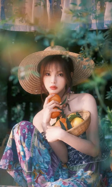 戛纳双影后，来自迷倒滨口龙介的它｜荐书