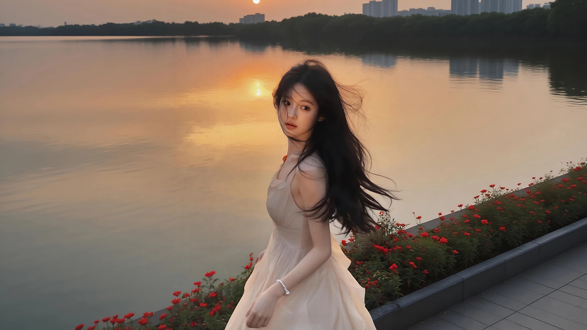 8天狂揽11亿！《功夫女足》票房封神却口碑崩盘，被骂情怀圈钱烂片，星爷遇生涯最大信任危机