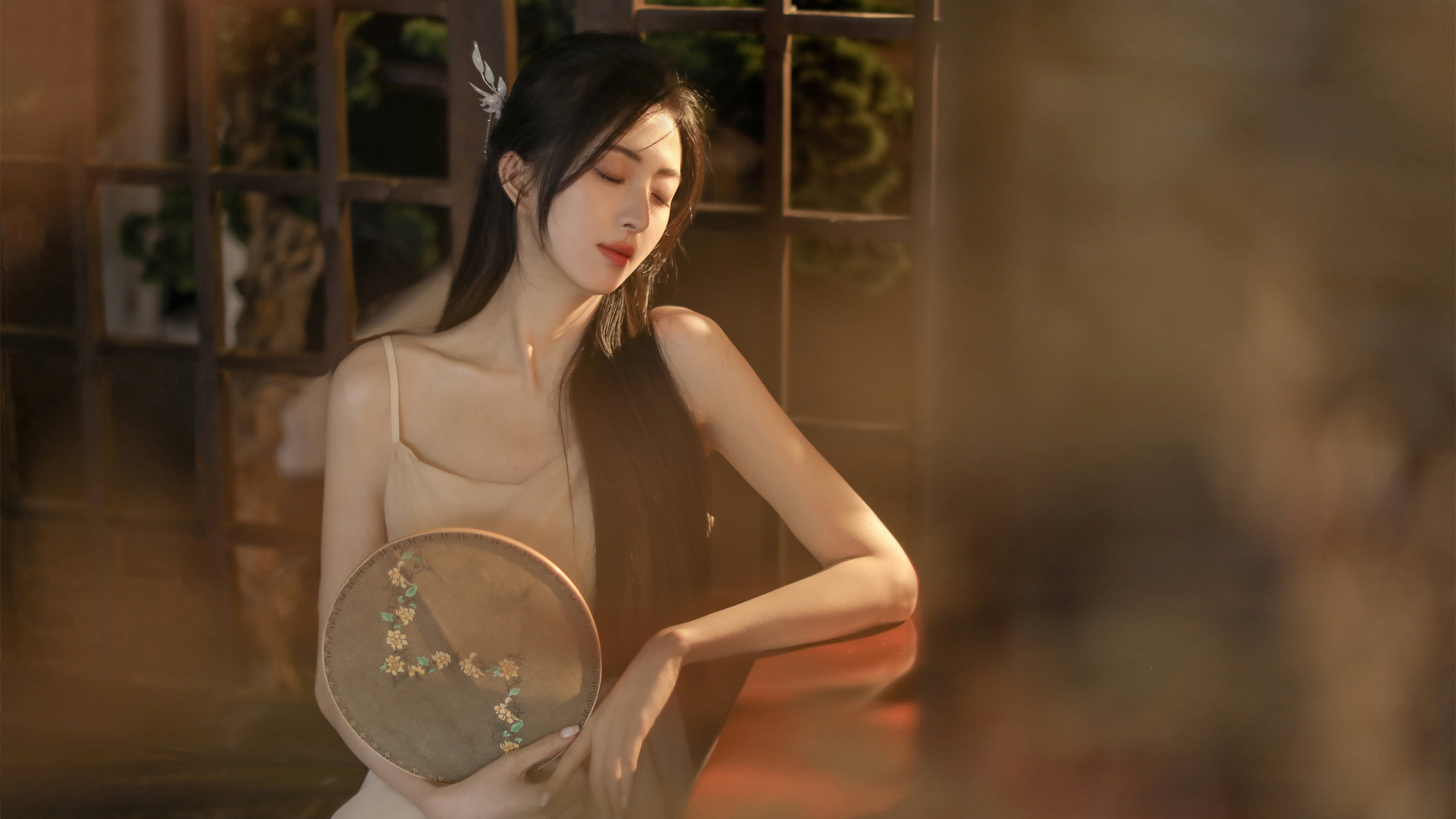 温柔双向奔赴！王俊凯深夜发文呼吁杜绝夜排：无票请勿场馆周边聚集逗留