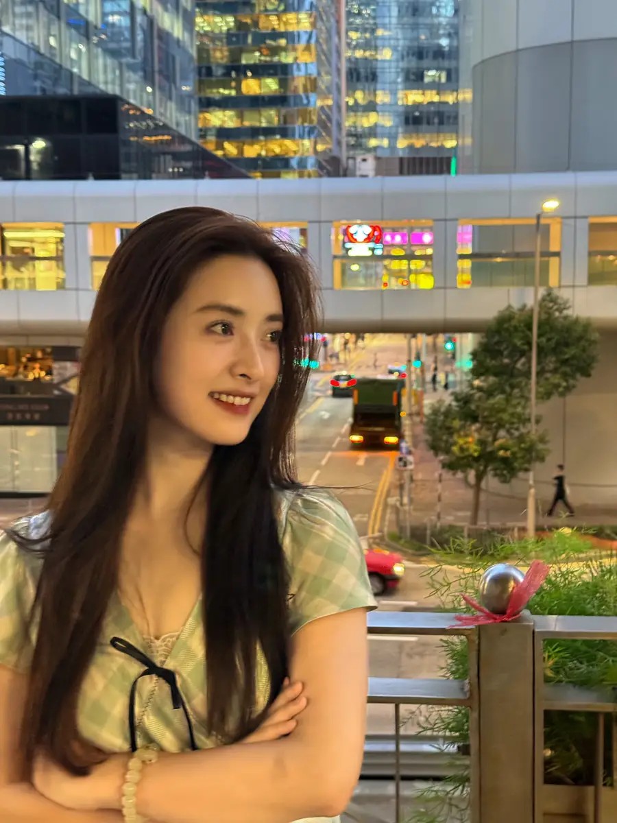 心碎独白曝光！瓜迪奥拉公开离婚真相：放弃一切留守曼城，却弄丢生活与激情
