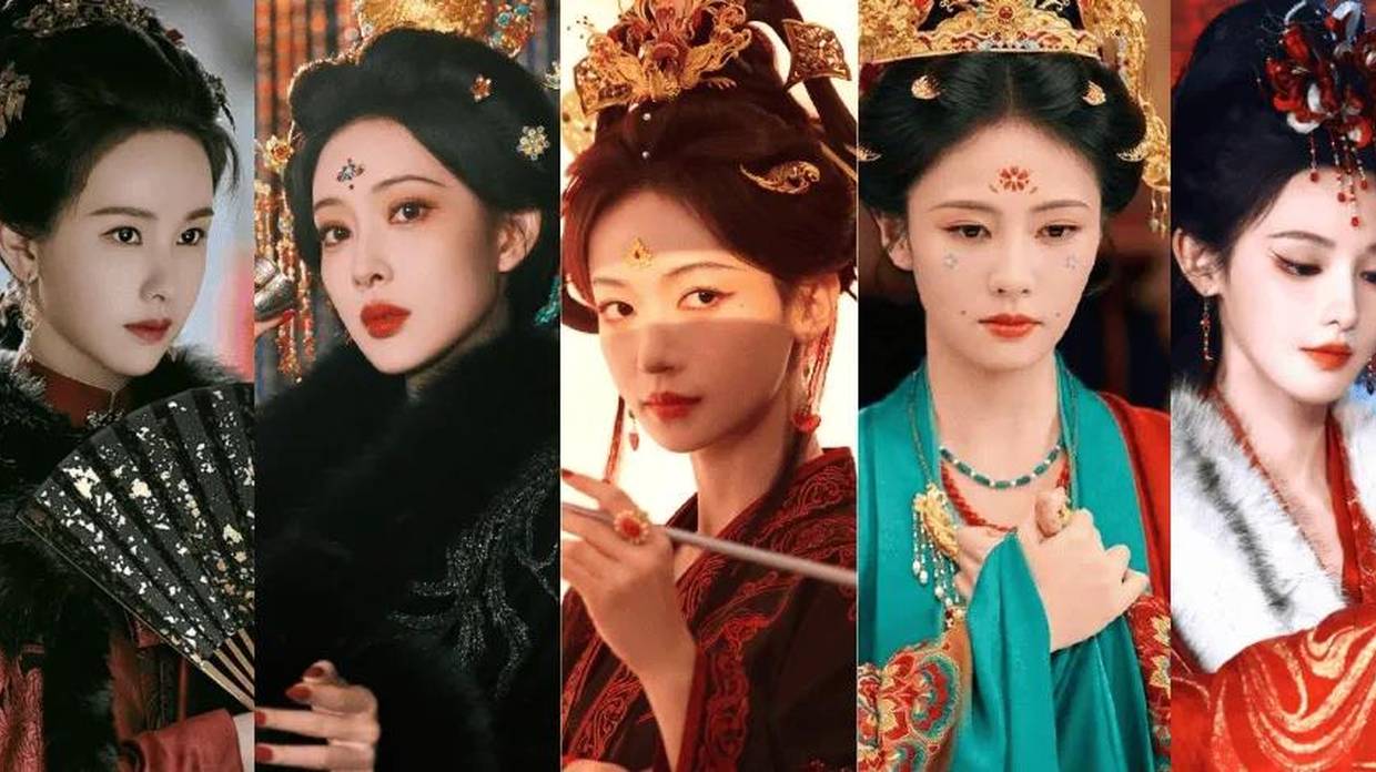 传统主业增速见顶、监管收紧，同程旅行双线突围：重仓酒管+拿下嘀嗒冲刺国际化